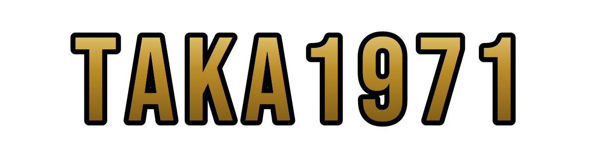 taka1971